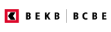 Berner-Kantonalbank