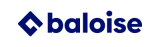 partner-img-baloise