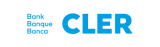 partner-img-cler