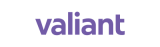 partner-img-valiant