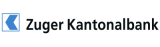 partner-img-zk