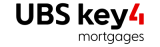 ubs-key4